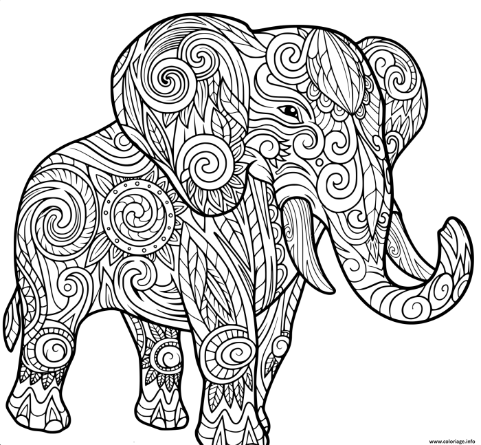 Animal coloring pages on pinterest