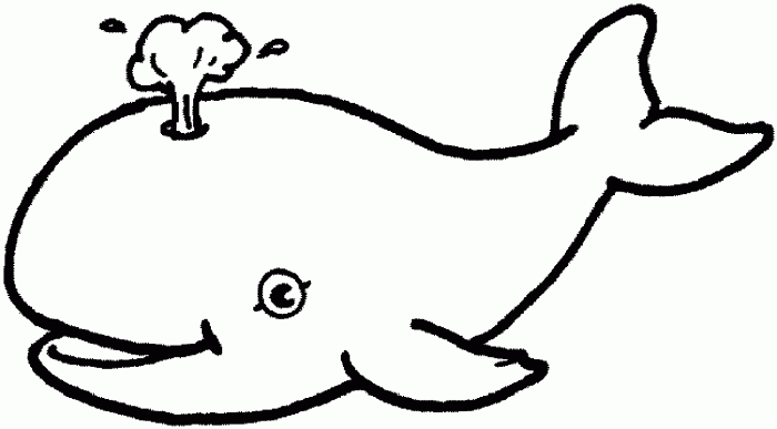 Dark coloring pages animals