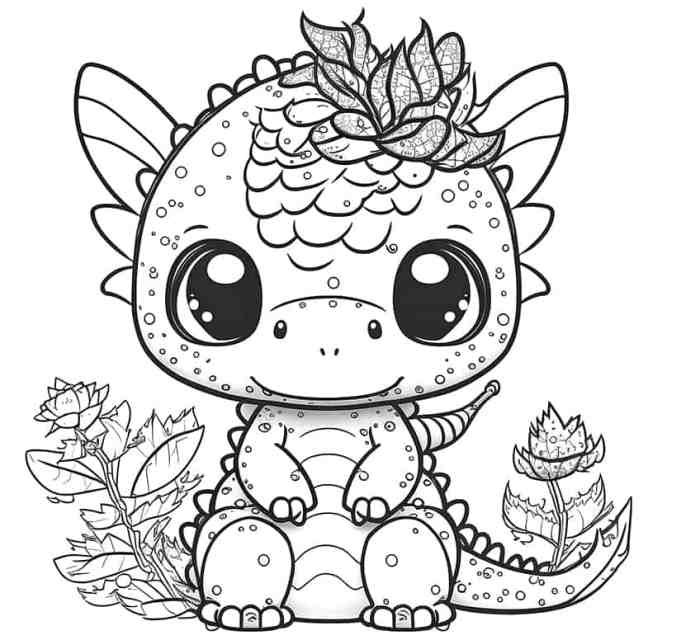 Cute animal coloring pages hunting