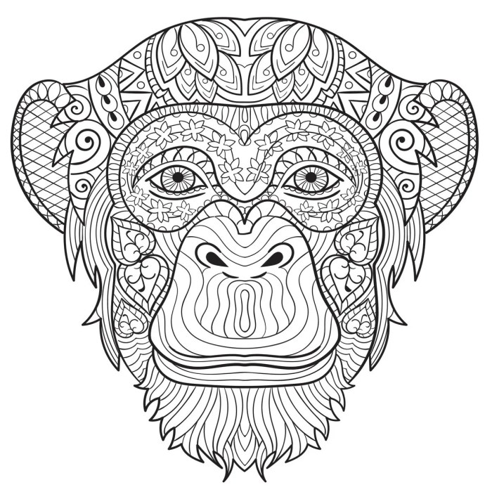 Creative haven coloring book amazon animals