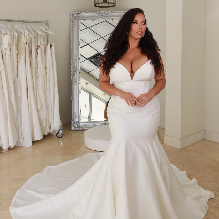 Wedding guest dresses miami