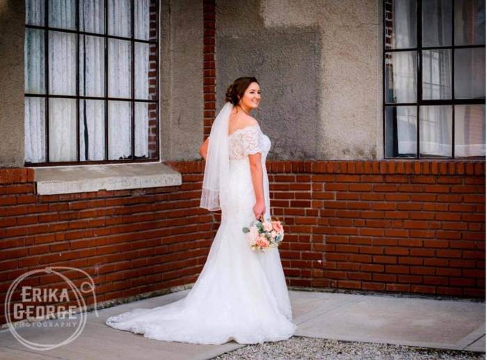 Wedding dresses overland park ks