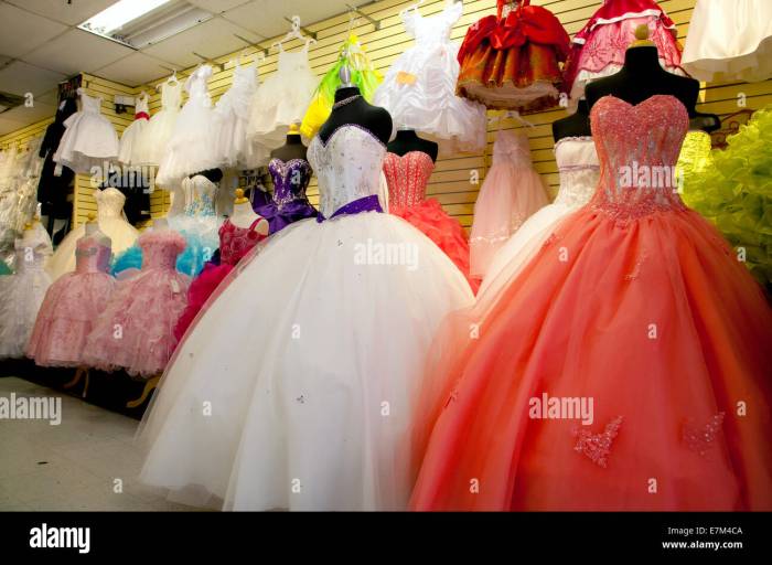 Wedding dresses in downtown los angeles ca